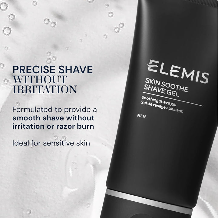 Elemis Skin Soothe Rasiergel 150ml [Misc.]
