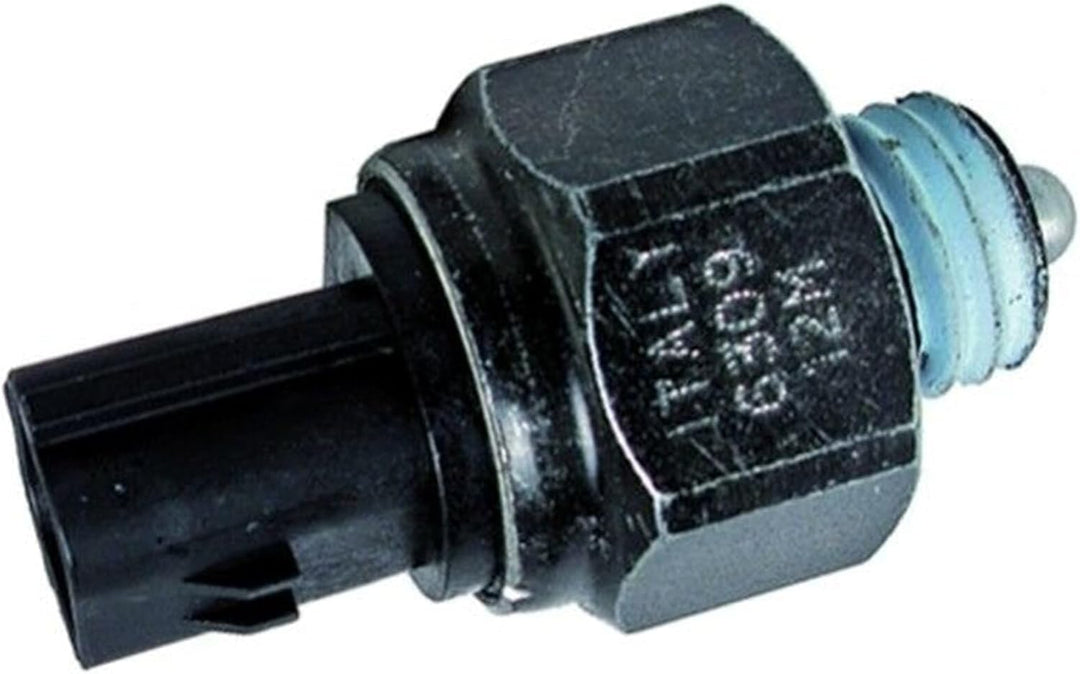 HELLA 6ZF 008 621-661 Schalter, Rückfahrleuchte - 12V - Anschlussanzahl: 2 - geschraubt - Schliesser