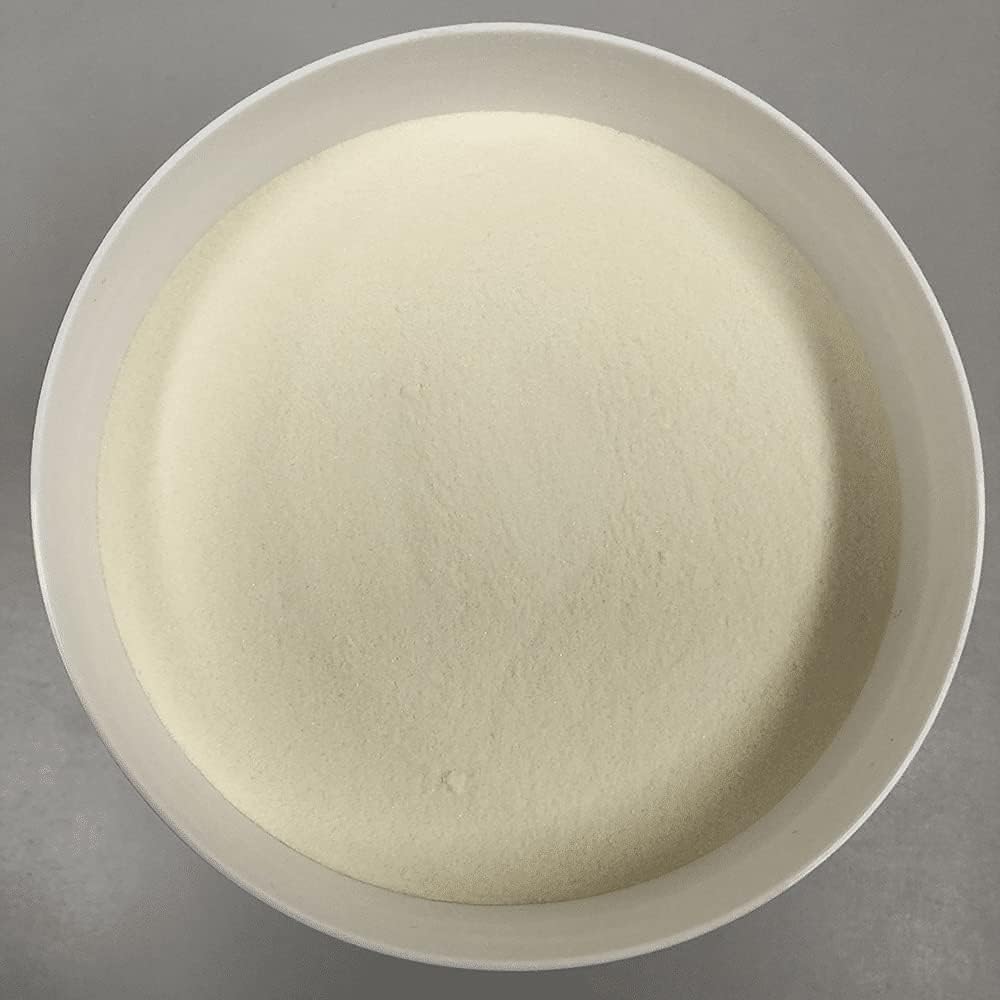 HORSE FLEX JointPower Pulver für Pferde zur Unterstützung der Gelenke, Sehnen und Bänder - 1500 Gram