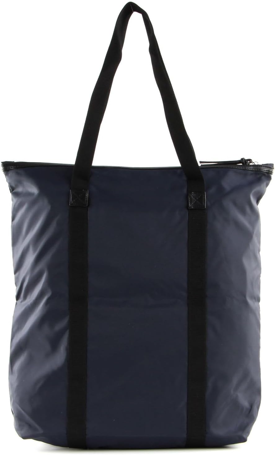 DAY ET Gweneth Classic Tote Navy Blazer