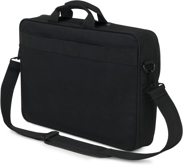 Dicota D31431 Multi Scale Laptoptasche Schwarz, N281471 14-15.6"