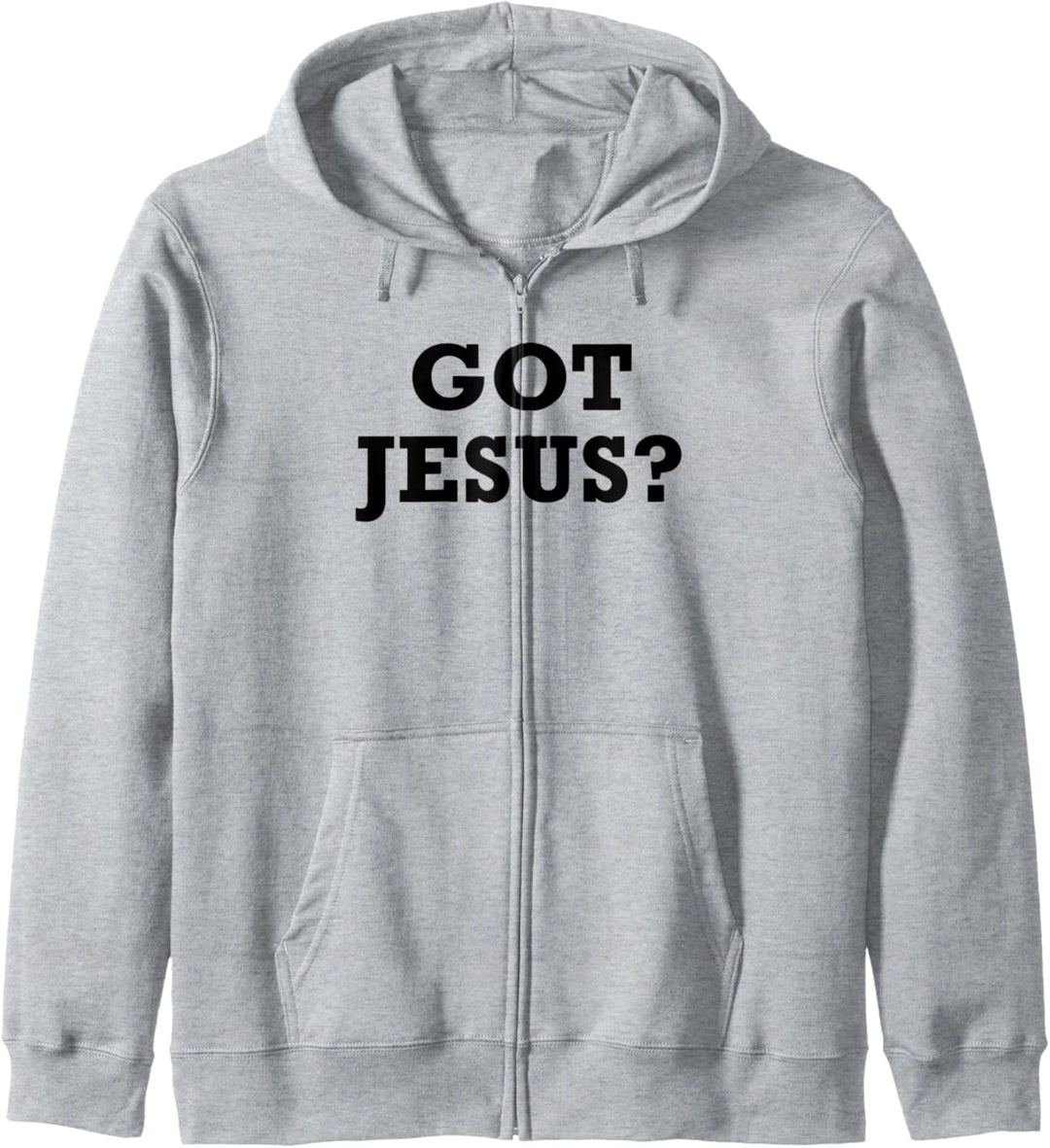 Christliche Geschenke für Frauen Männer - Bibelverse Kapuzenjacke