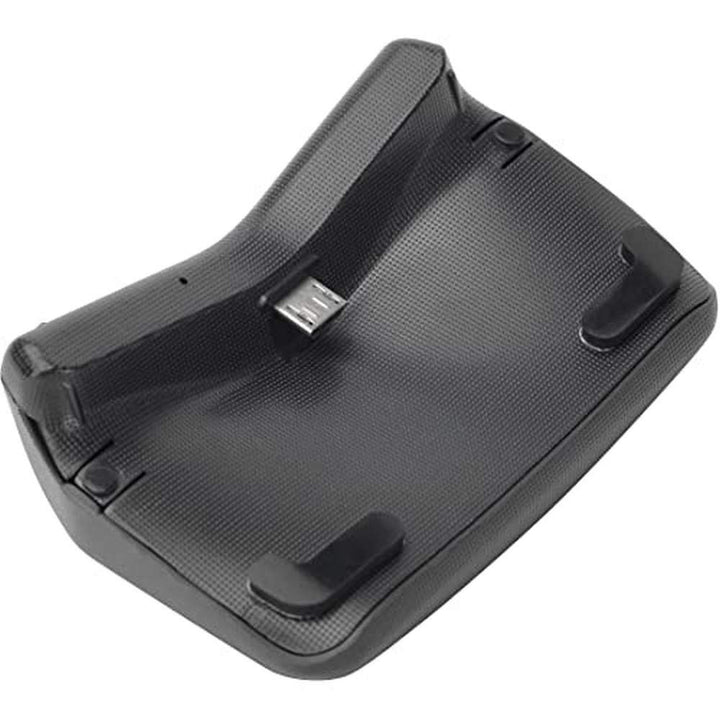 Speedlink Batterie-Pack für PS4 - Battery Pack für Playstation 4 - Schwarz