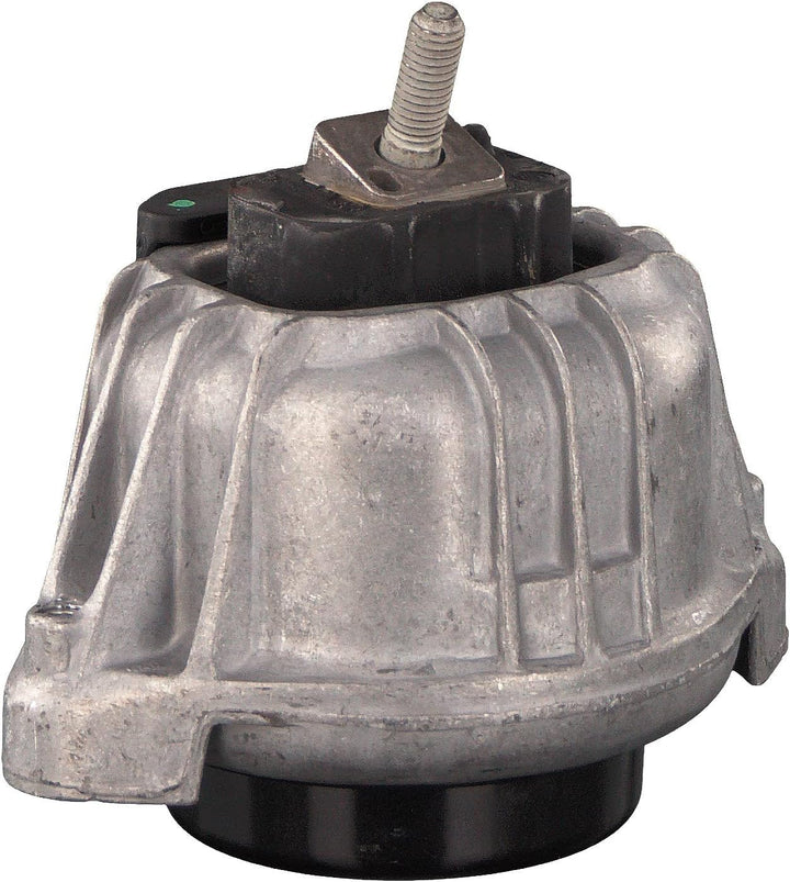febi bilstein 26713 Motorlager , 1 Stück
