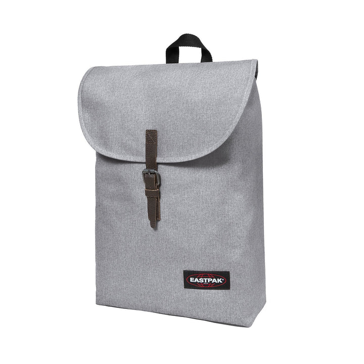 EASTPAK Unisex Ciera Rucksack (1er Pack) Einheitsgrösse Sunday Grey, Einheitsgröße Sunday