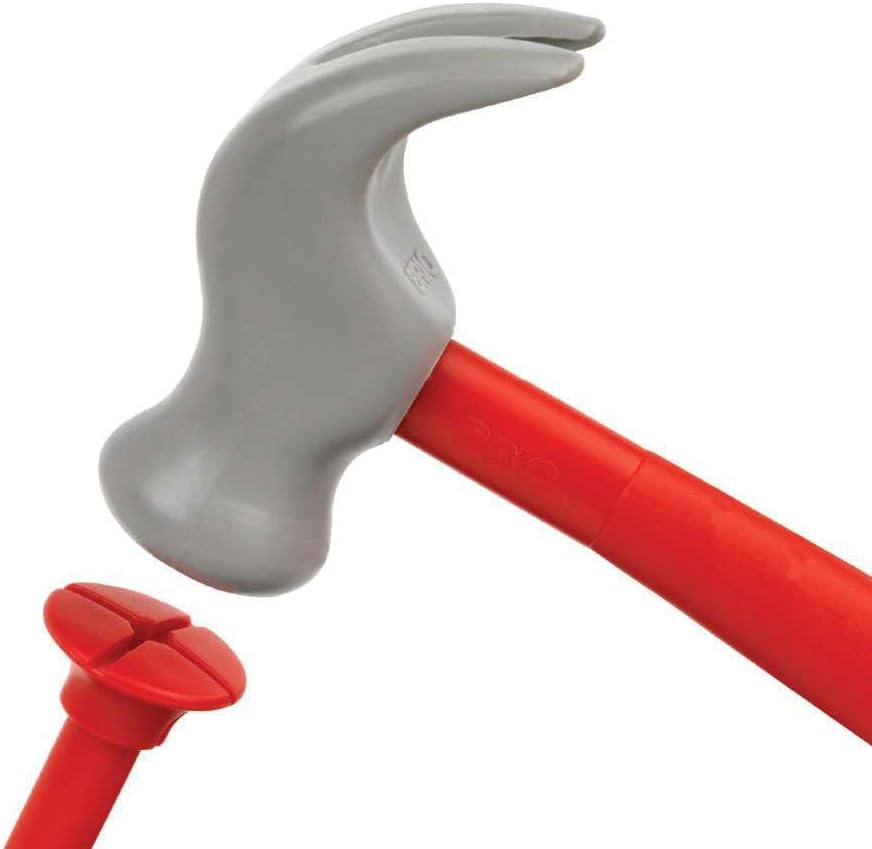 BRIO Builder 34587 Box 136 TLG. - Das kreative Konstruktionsspielzeug aus Schweden - Der ideale Eins