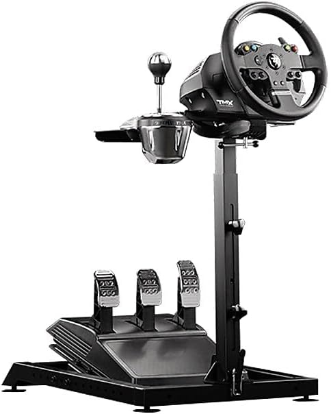 Next Level Racing Wheel Stand Lite Single, Single