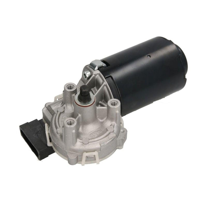 Magneti Marelli 064343499010 Wischermotor