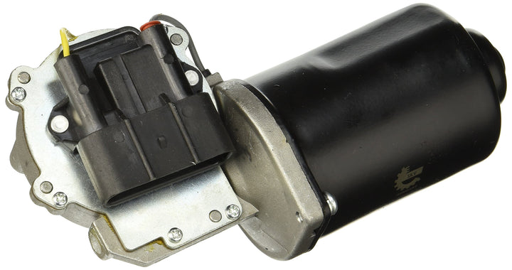 ESEN SKV 19SKV009 Scheibenwischermotoren