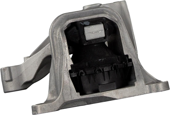 febi bilstein 32774 Motorlager , 1 Stück