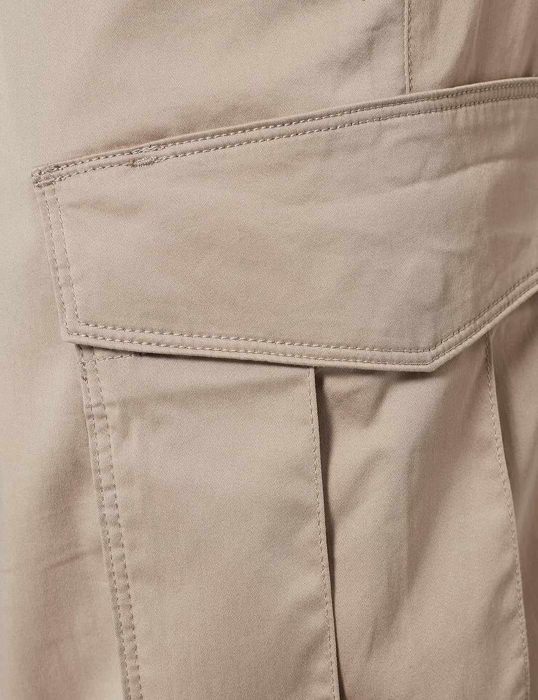 Sisley Herren Pants 50 0d5, 50 0d5