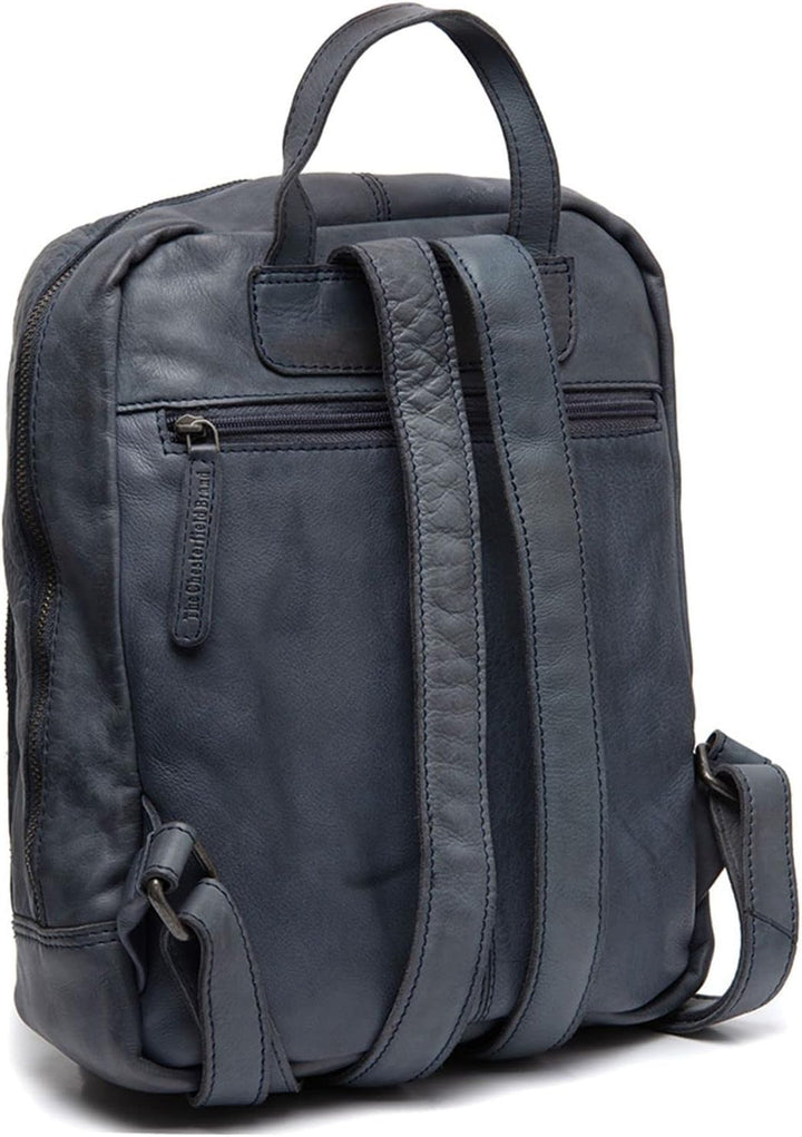 The Chesterfield Brand Luzern Rucksack Leder 30 cm