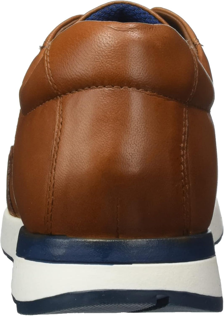 s.Oliver Herren 5-5-13615-28 Sneaker 41 EU Cognac, 41 EU Cognac
