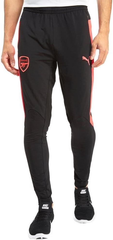 PUMA AFC Training Pants Herren Trainingshose Neu