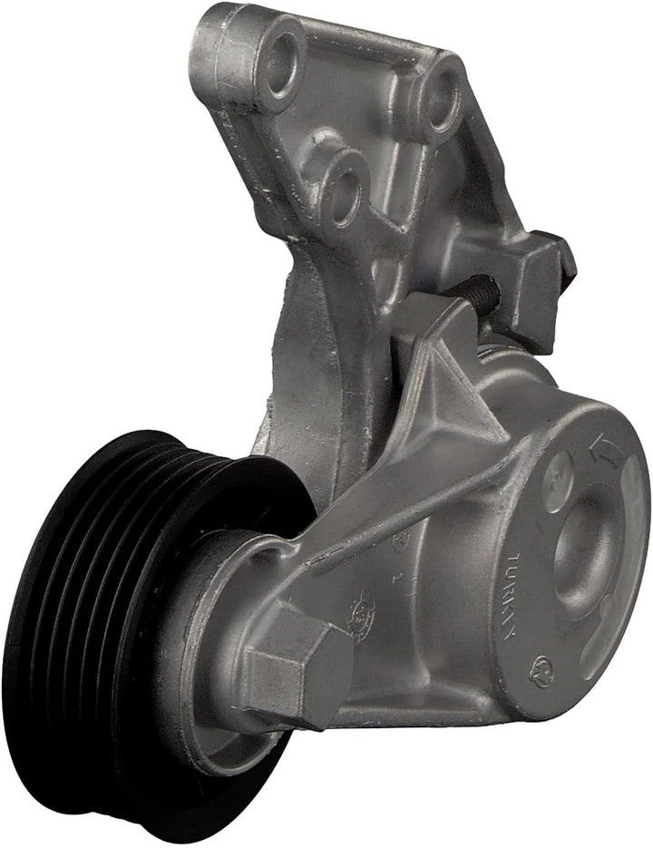 febi bilstein 22365 Riemenspanner für Keilrippenriemen , 1 Stück