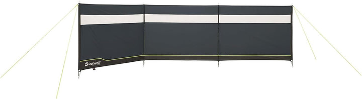Outwell Windscreen, Navy Night