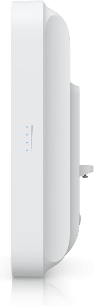 UbiQuiti U5G-MAX-Outdoor