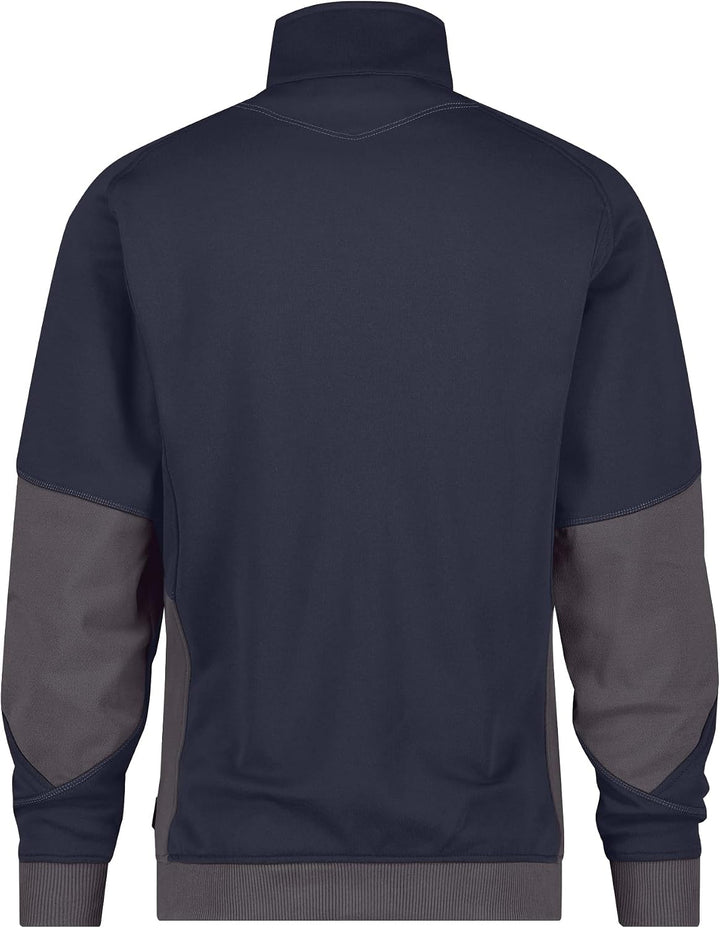 DASSY Velox Sweatshirt D-FLEX COPES 86