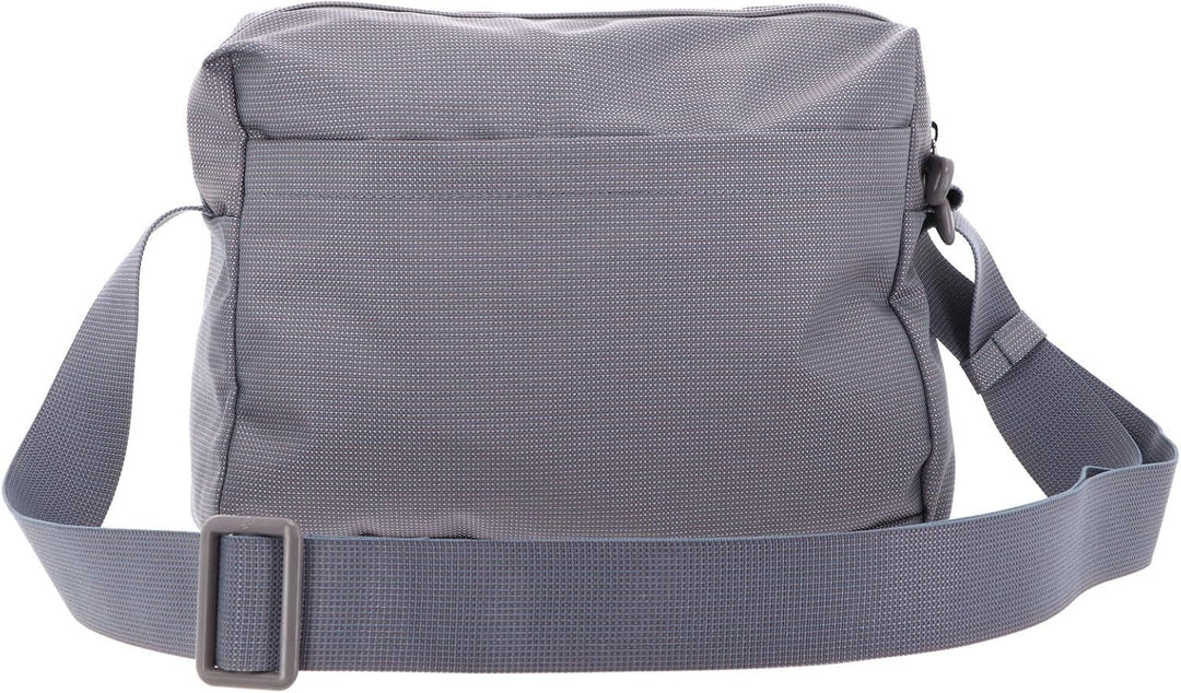 Mandarina Duck Damen Md 20 Umhängetasche Summer Fog, Summer Fog