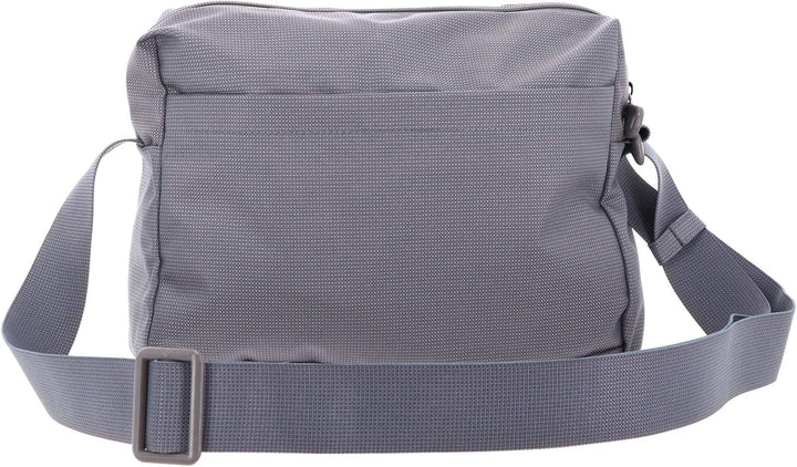 Mandarina Duck Damen Md 20 Umhängetasche Summer Fog, Summer Fog