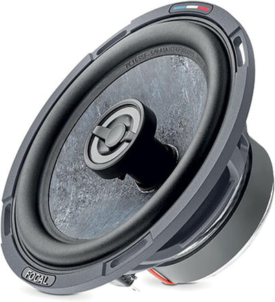 Focal Car Audio PS 165 FSE Flache Halterung 6,5 Zoll 2-