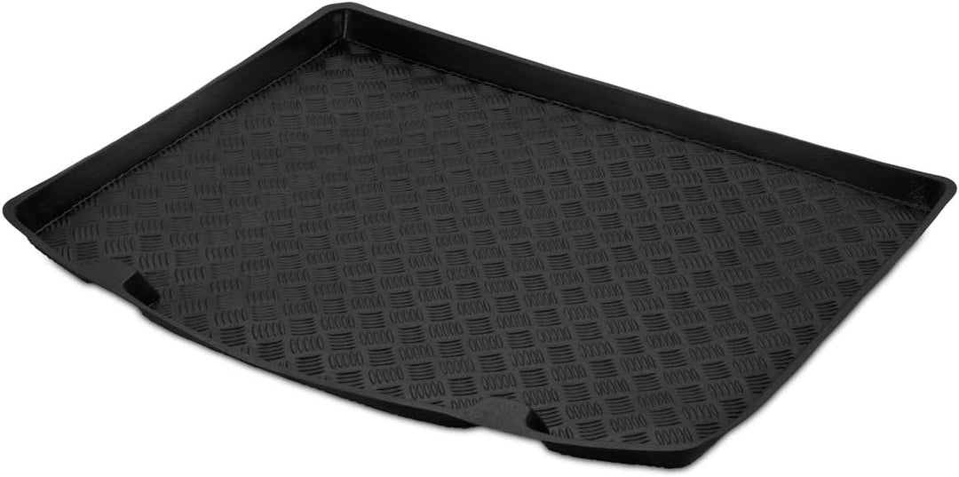 Kofferraumwanne Standard passend für Ford Kuga III ab 2020 (hoher Boden) AZUGA AZ10040852