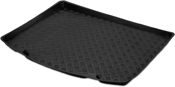 Kofferraumwanne Standard passend für Ford Kuga III ab 2020 (hoher Boden) AZUGA AZ10040852