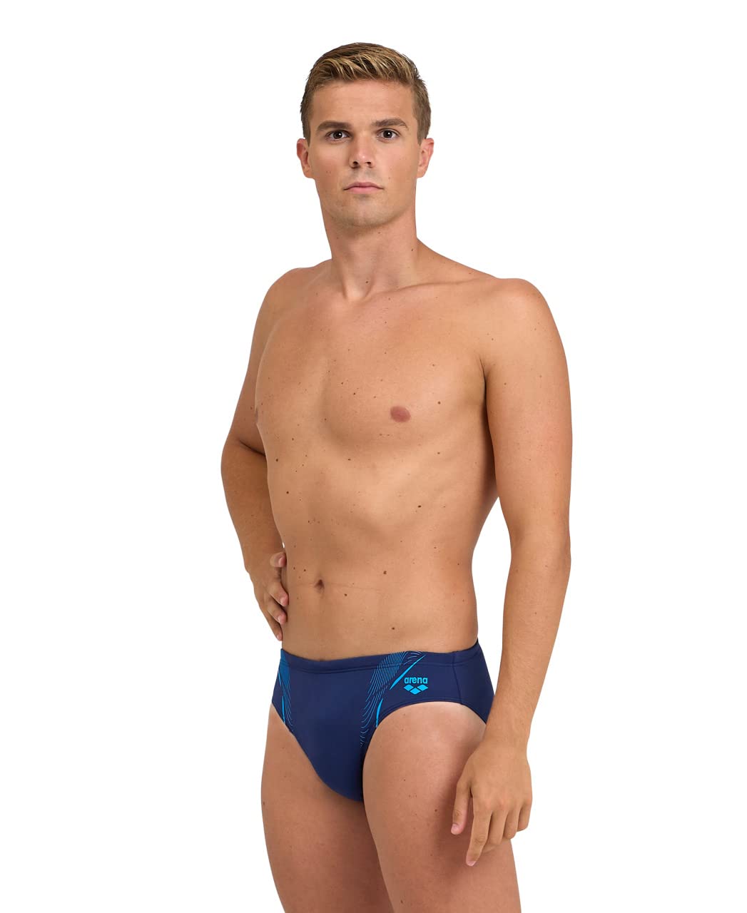 ARENA Herren Men&