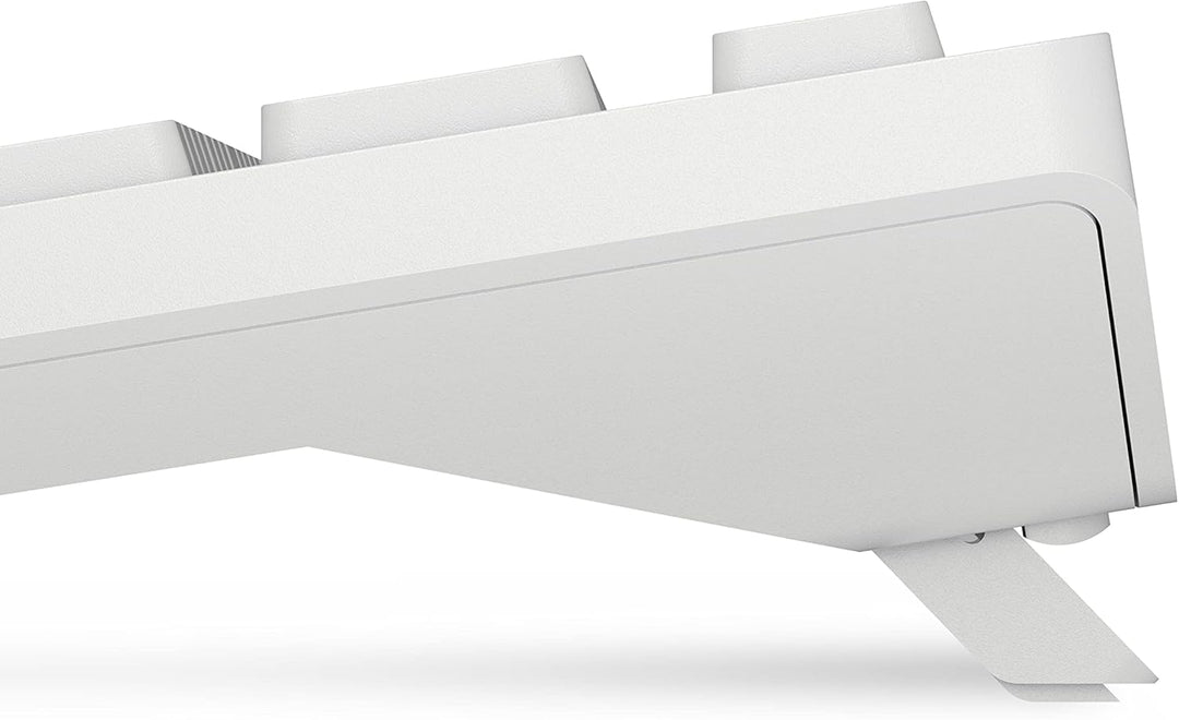 Dell Pro Wireless Keyboard und Mouse AZERTY