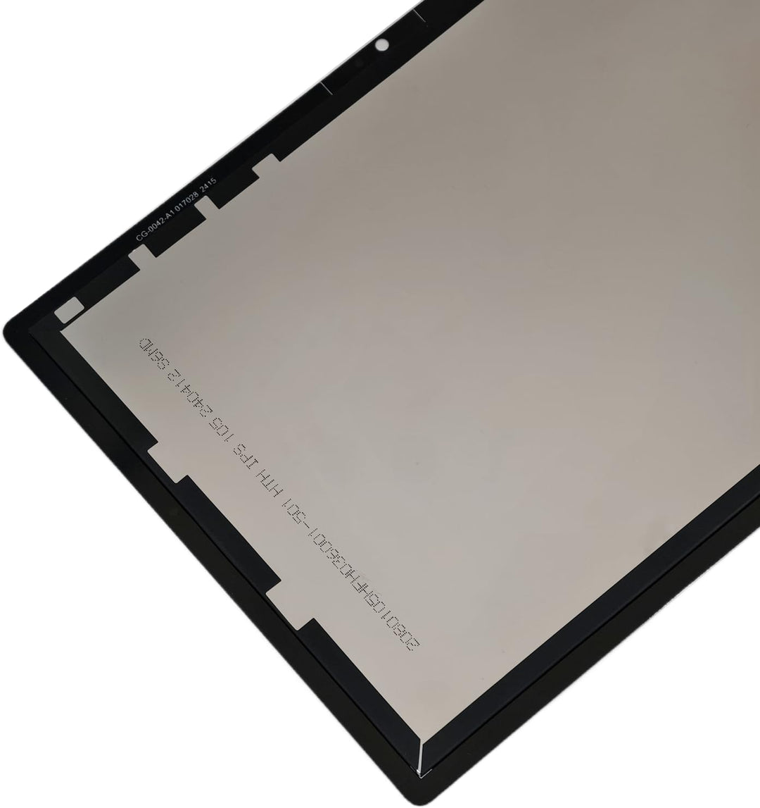 Für Samsung Galaxy Tablet A8 Bildschirm Ersatz für Samsung Tab A8 Ersatzbildschirm 2022 SM-X200 SM-X
