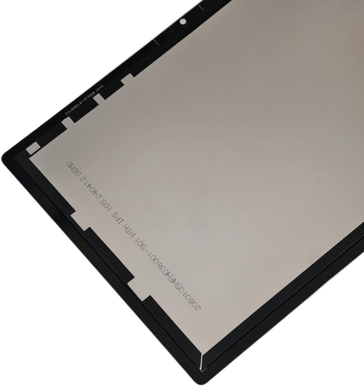 Für Samsung Galaxy Tablet A8 Bildschirm Ersatz für Samsung Tab A8 Ersatzbildschirm 2022 SM-X200 SM-X