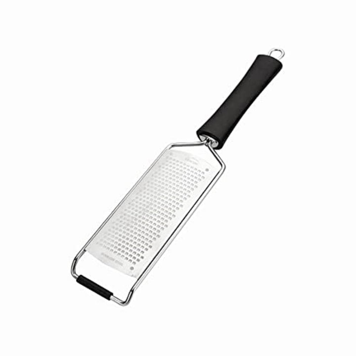 LACOR 61341 Zerkleinerer, extrafein, Edelstahl