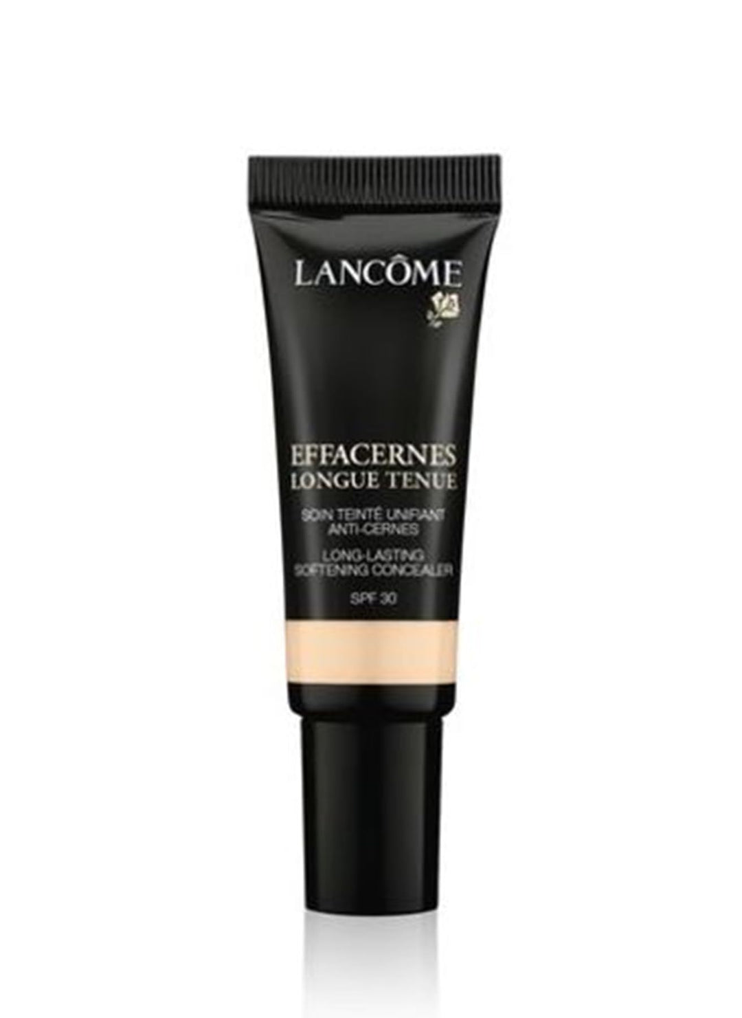 Lancôme Fragnances Concealer 15 ml