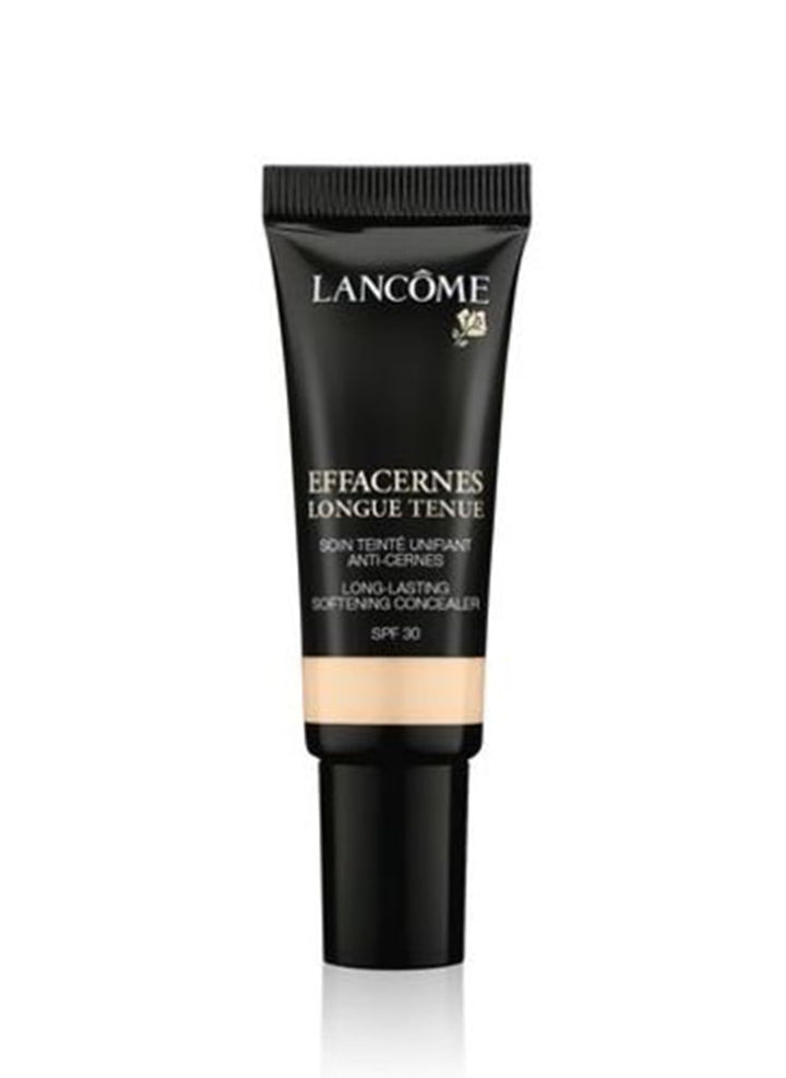 Lancôme Fragnances Concealer 15 ml