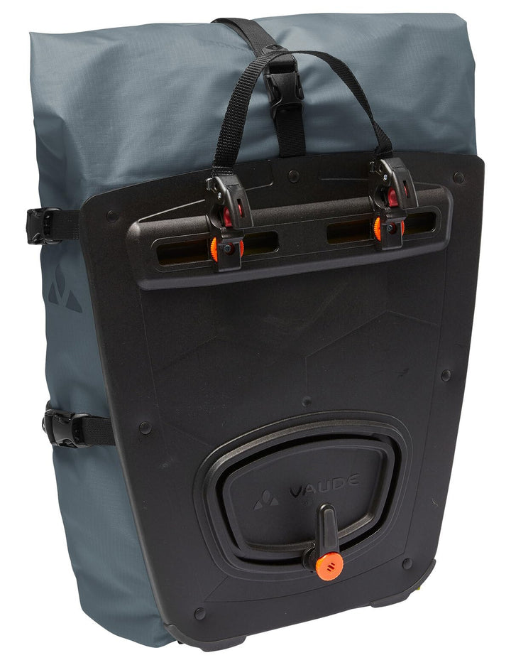 VAUDE Trailcargo Einheitsgrösse Heron, Einheitsgrösse Heron