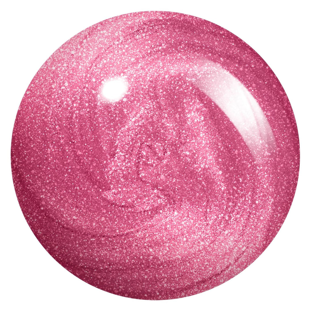 OPI Infinite Shine Pinktöne – vorgehärtete Gel-Technologie ohne UV-Lampe – bis zu 11 Tage Halt – lan