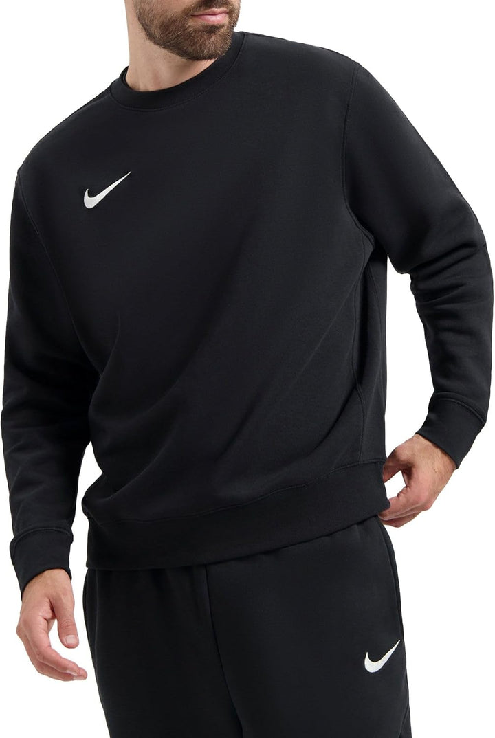 Nike Air Huarache, Sneaker Herren M-T, M-T
