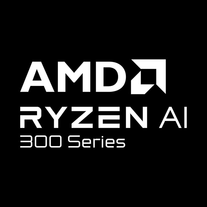 acer Nitro 18 AI (AN18-61-R1WB) Gaming Laptop, 18" WQXGA IPS 165Hz Display, AMD Ryzen Al 7 350, 16 G