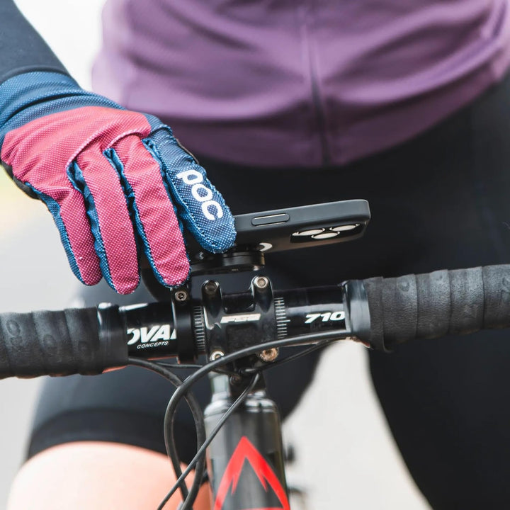 SP CONNECT Handlebar Mount Pro Single, Single