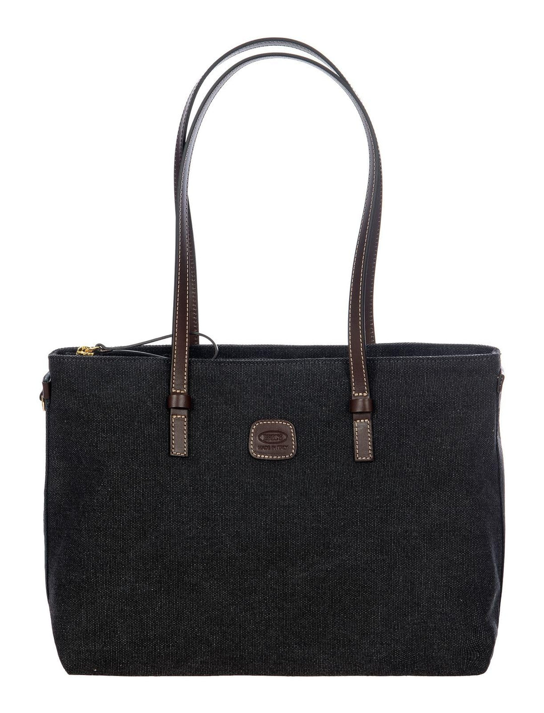 Bric's Sorrento Shopper Tasche 35 cm
