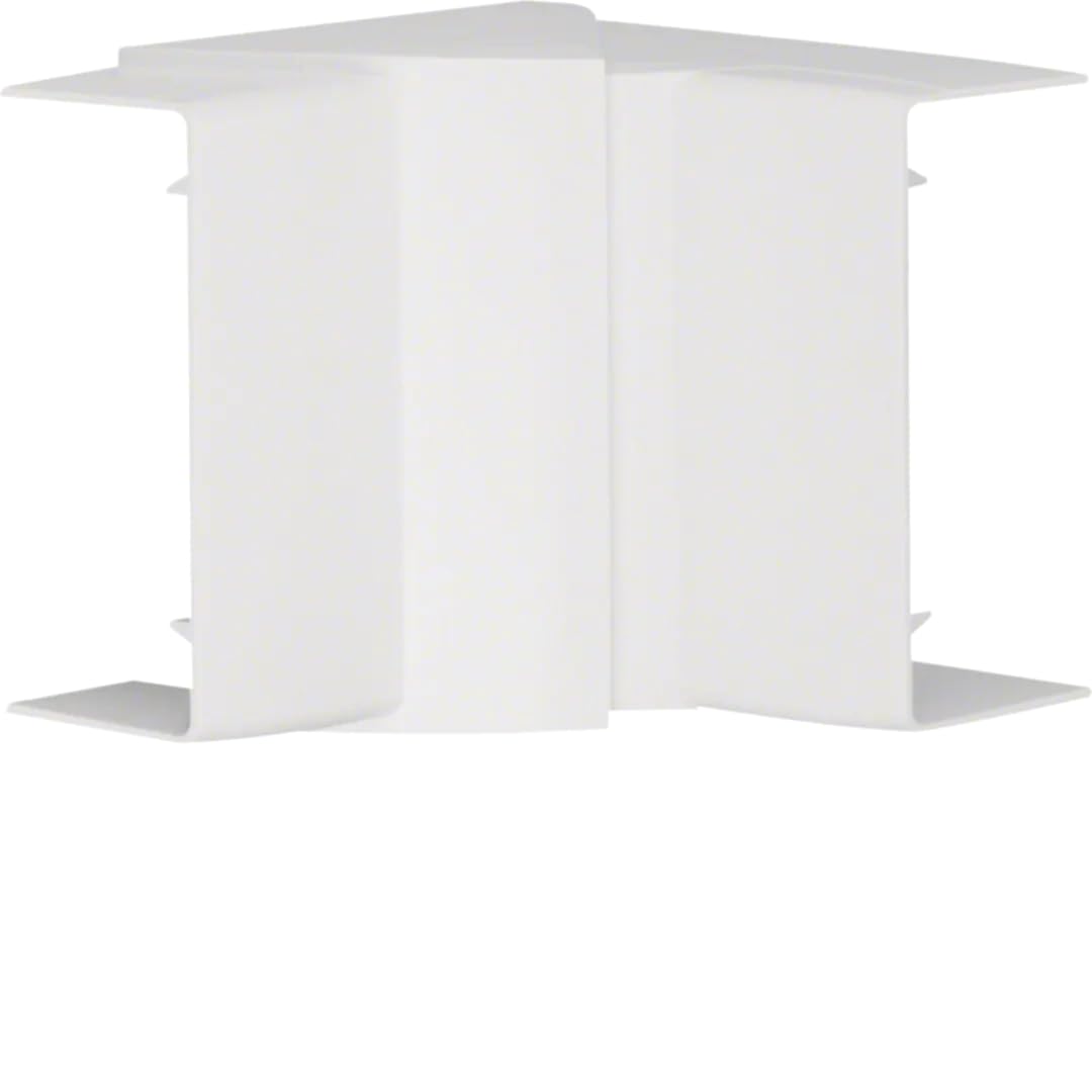 Innenwinkel für LF/LFF 40x90mm fw