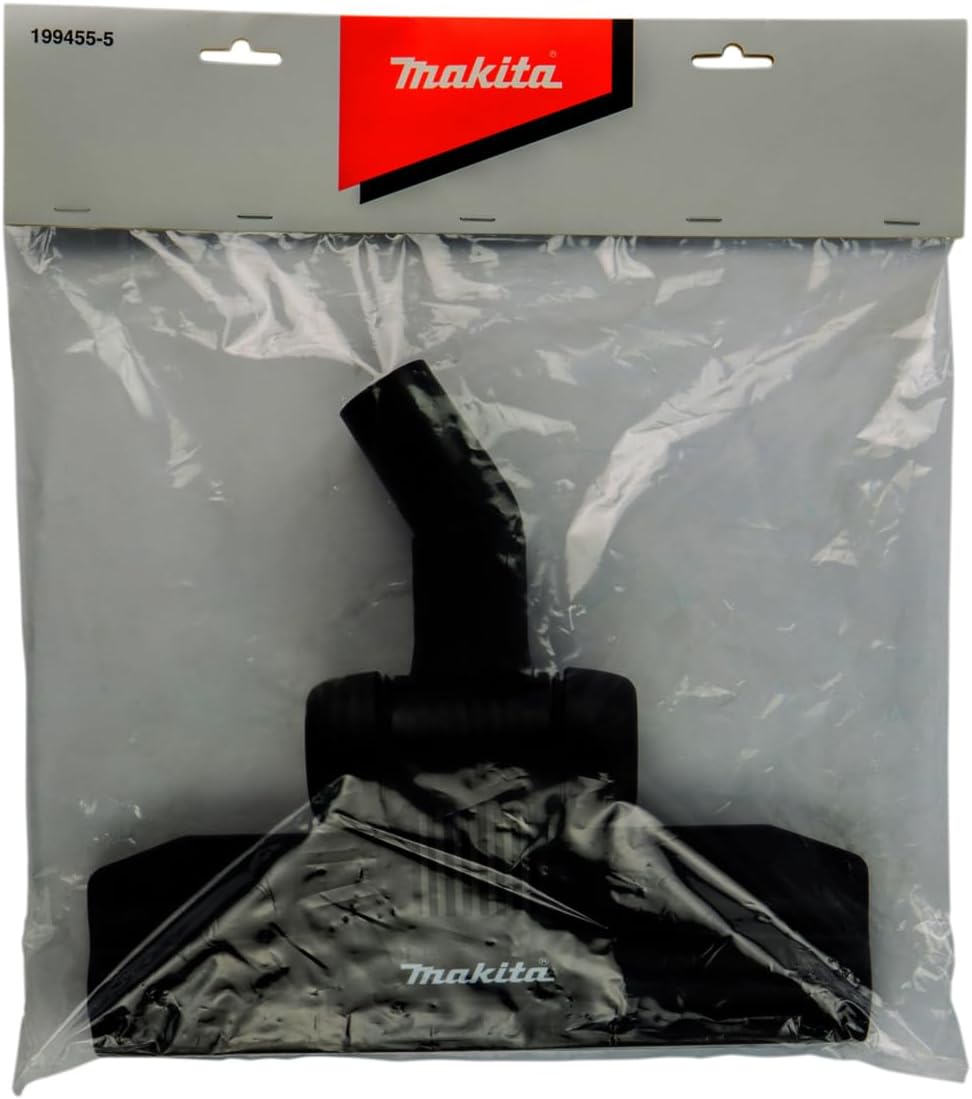 Makita 199455-5 Düsenset