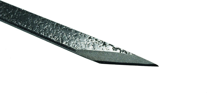 Anreissmesser Furniermesser Cuttermesser Schnitzmesser Japananisches Messer Kiridashi Handgeschmiede