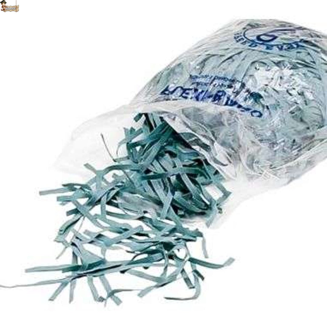 BricoLoco.com Elastisches Pfropfgummis 240 x 8 mm 70 Gummis Flexiband für manuelle Veredelung in Bäu