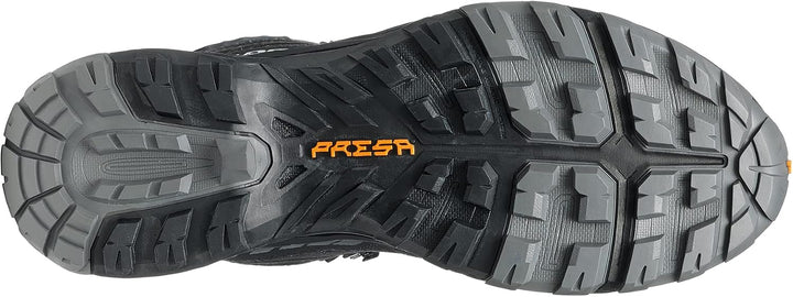 Scarpa Rush TRK GTX 42 EU Dark Anthracite Black, 42 EU Dark Anthracite Black