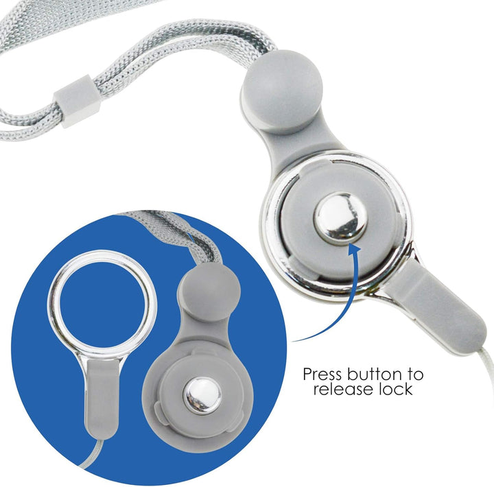 21mm Juwelier Lupe Triplet 10x Beleuchtung mit LED und UV-Licht Home Industrial Hobbyist Münzsammler