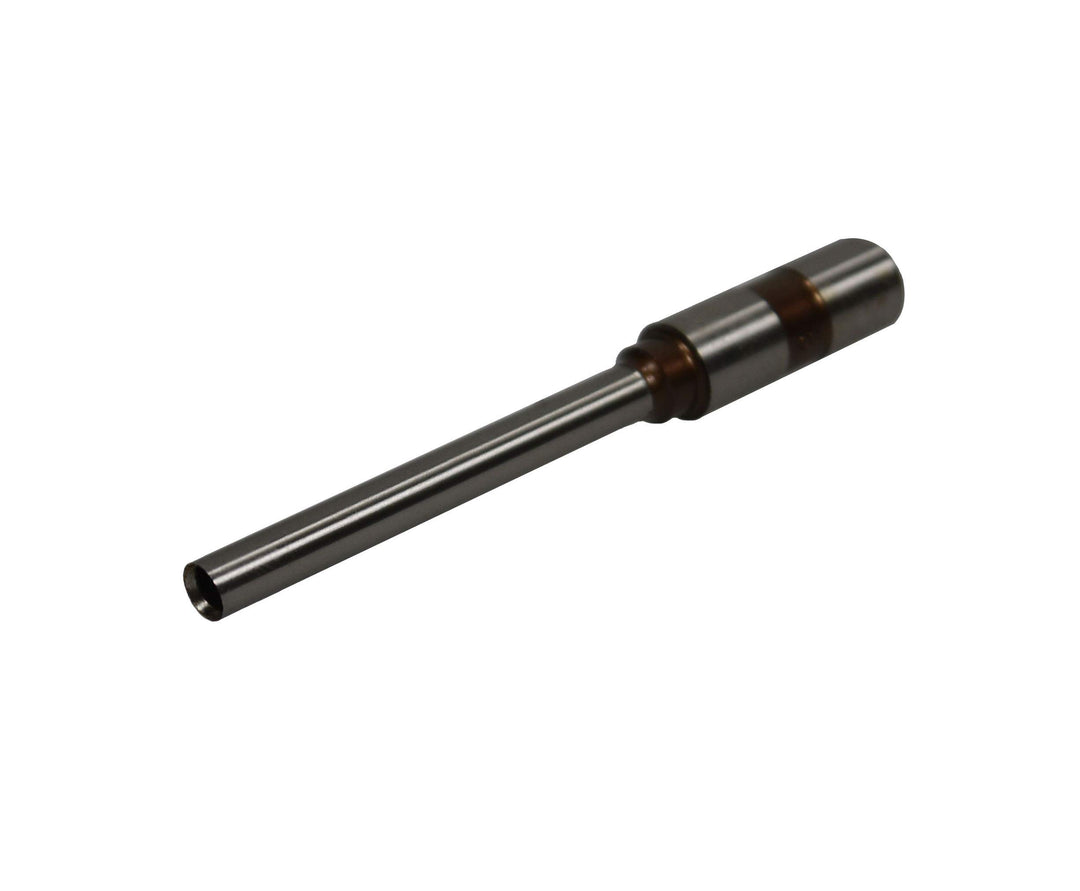 Papierbohrer, Stoffbohrer 4,5mm Ø, gehärteter Stahl