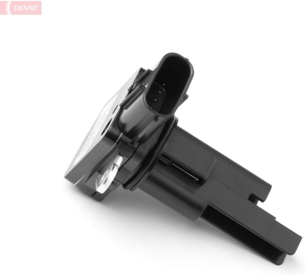 DENSO DMA-0111 Luftmassenmesser
