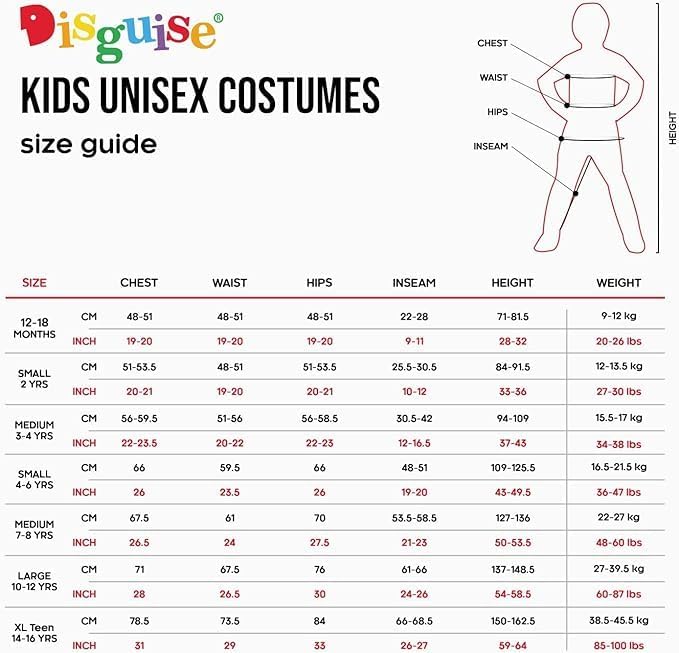 Disguise Master Chief Infinite Fancy Dress Intl