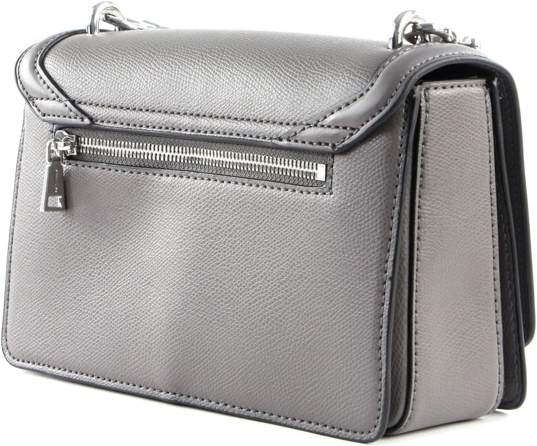 Joop! Tondo Sousa Shoulderbag XSHF Grey
